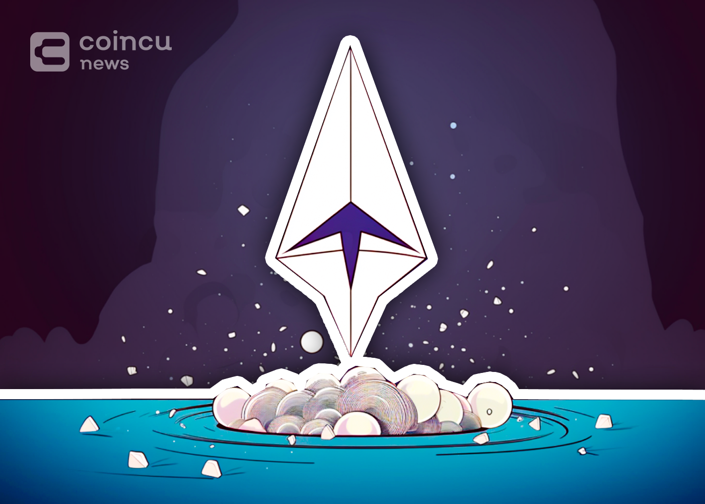 Bitgets-ETH-Staking-Now-Opens-Phase-2-Subscription-With-Exclusive-Rewards