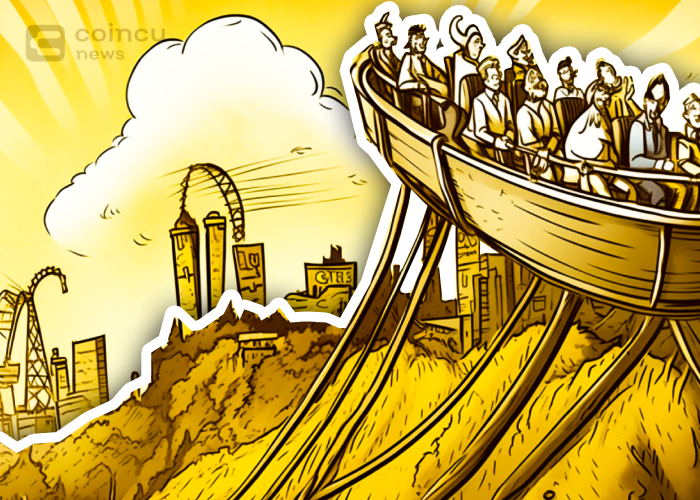 ByBit-Introduces-4.5-Percent-APR-Wealth-Management-Service