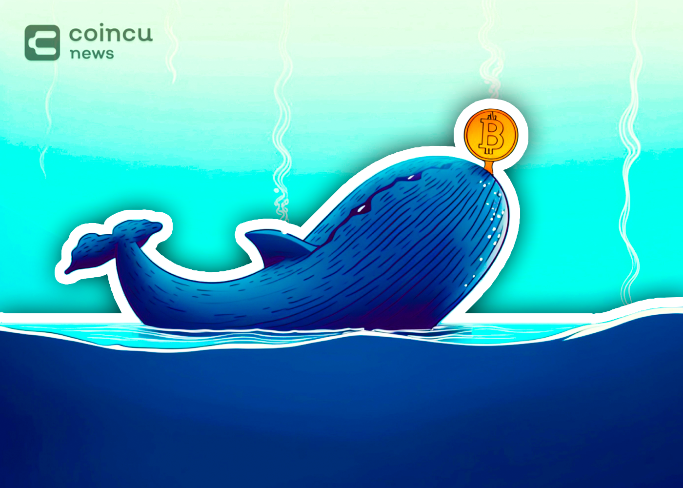 ByBit-Sees-Massive-Bitcoin-Withdrawals-Occupying-36-percent-Of-Total-Reserves-In-1-Day