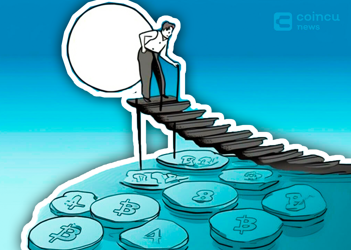 CRVs-Liquidation-Price-On-Aave-V2-Hits-0.241-USDT