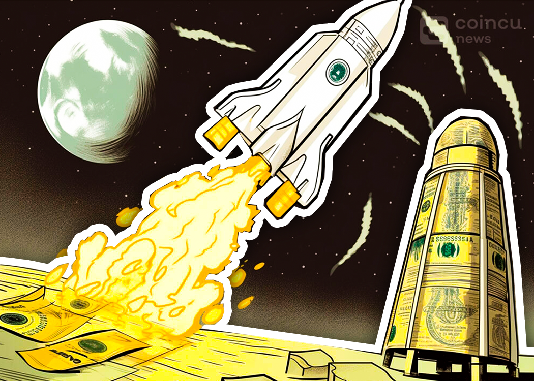 CYBER-Price-Soars-Over-85-percent-in-24-Hours