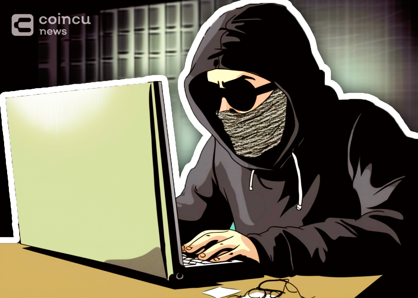 Celer-Bridge-Appears-Ad-Phishing-Scam-On-Google-Causing-Users-To-Lose-$900000