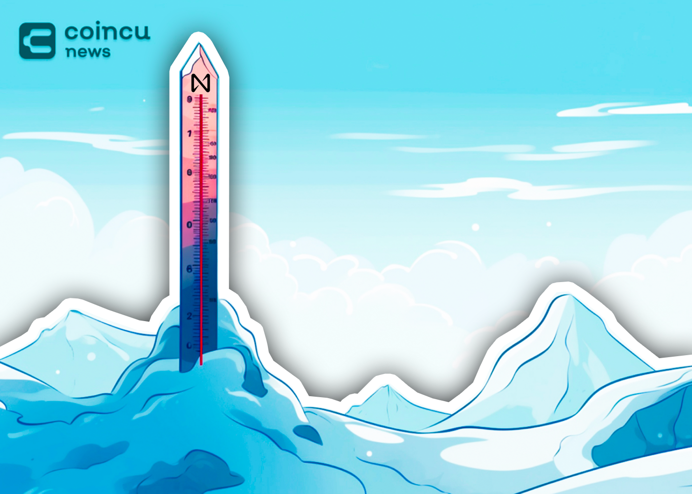 Celsius Nears Asset Sale To Fahrenheit Consortium Amidst Legal Turbulence