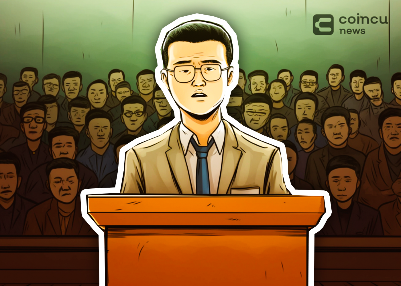 Changpeng-Zhao-Ensures-Safe-Trust-Wallet-After-Libbitcoin-Explorer-Crash