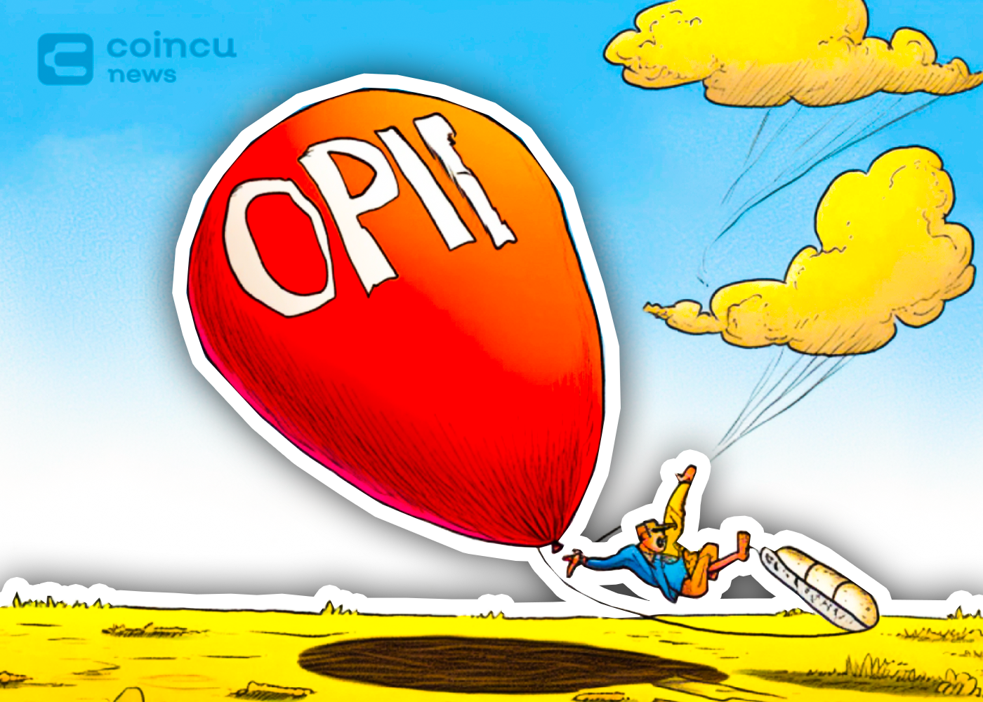 Chinas-CPI-Plunges-to-0.3-percent-Triggering-Deflation-Concerns