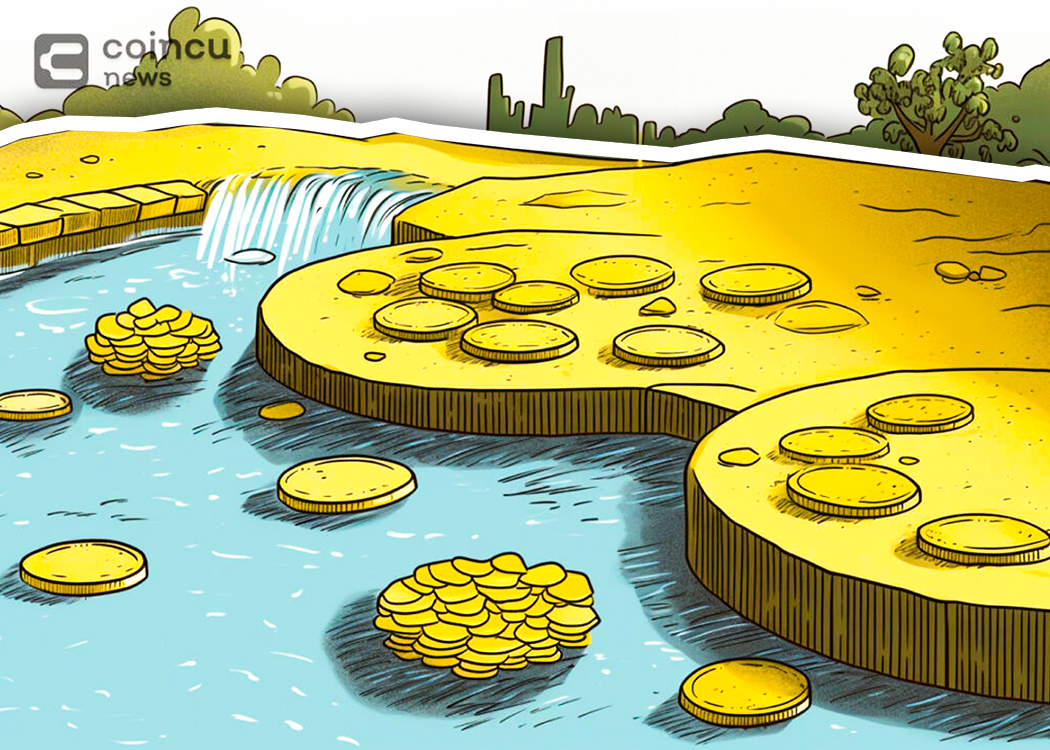 Curve-Finance-Integrated-With-Base-To-Offer-New-Liquidity-Pools