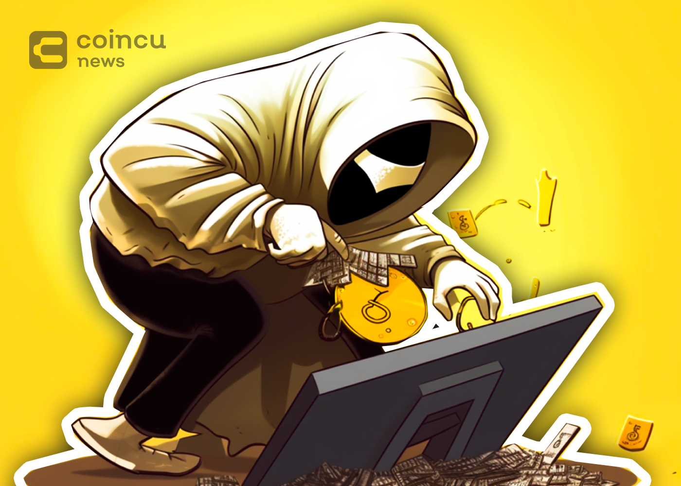 Curve-Finance-Reclaims-$52.3-Million-Stolen-In-The-Recent-Exploit