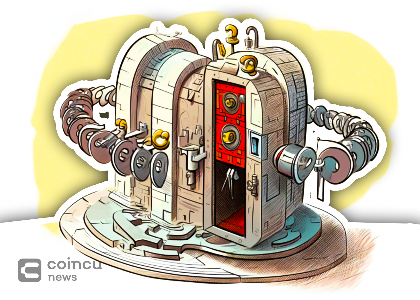 Curve-Votes-to-Liberate-Oracle-crvUSD-Machine-from-Constraints