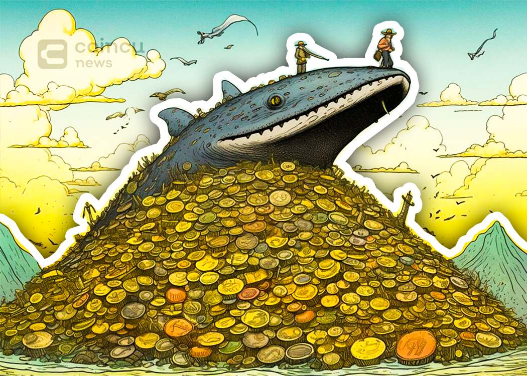 DAI-Pool-Surpasses-$400M-As-MakerDAOs-Dai-Savings-Rate-Increases-To-8-percent