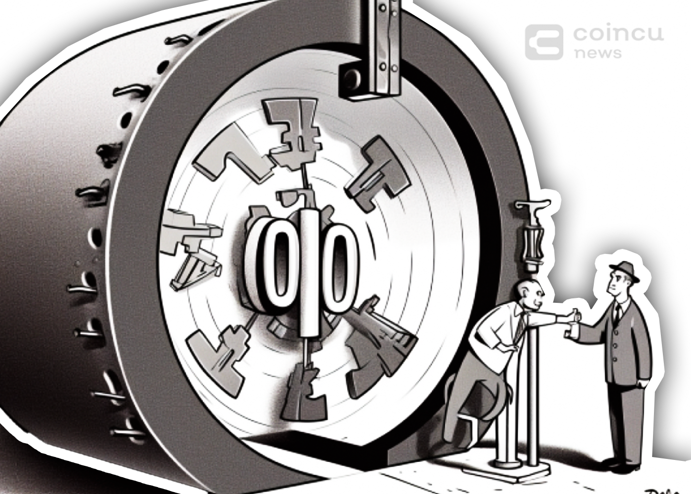 Delios-$67.95M-Deposit-and-Projected-30-50-percent-Loss-Rate