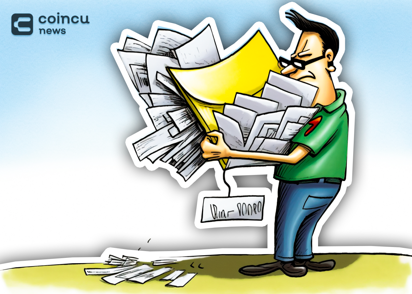 Dmail-Network-Review-Web3-Platform-Helps-Users-Enhance-Security