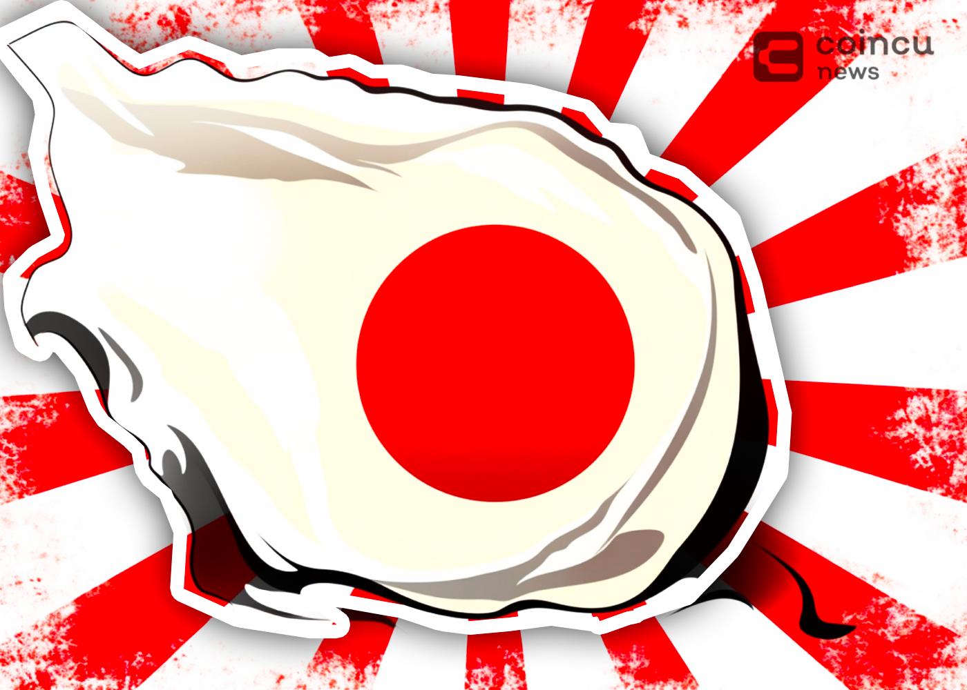 EOS-Token-Secures-Japans-Approval-The-Price-Soars-Over-10-percent