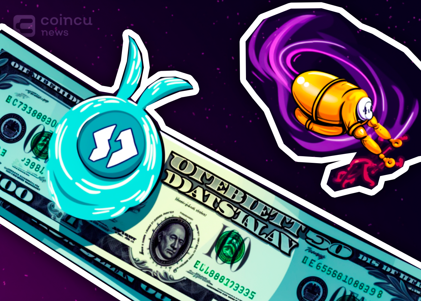 Ethereum-Powered-Base-TVL-Trumps-StarkNet-Locks-$146M-in-Success