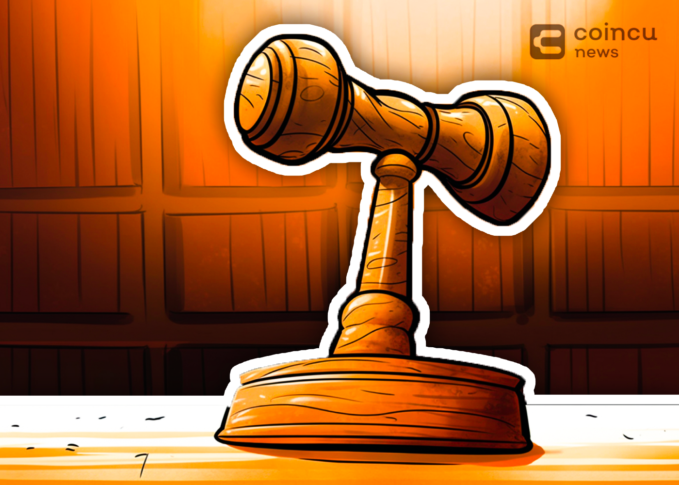 Former-New-Jersey-Officers-Crypto-Con-Law-Enforcement-Targeted-In-$623K-Scam