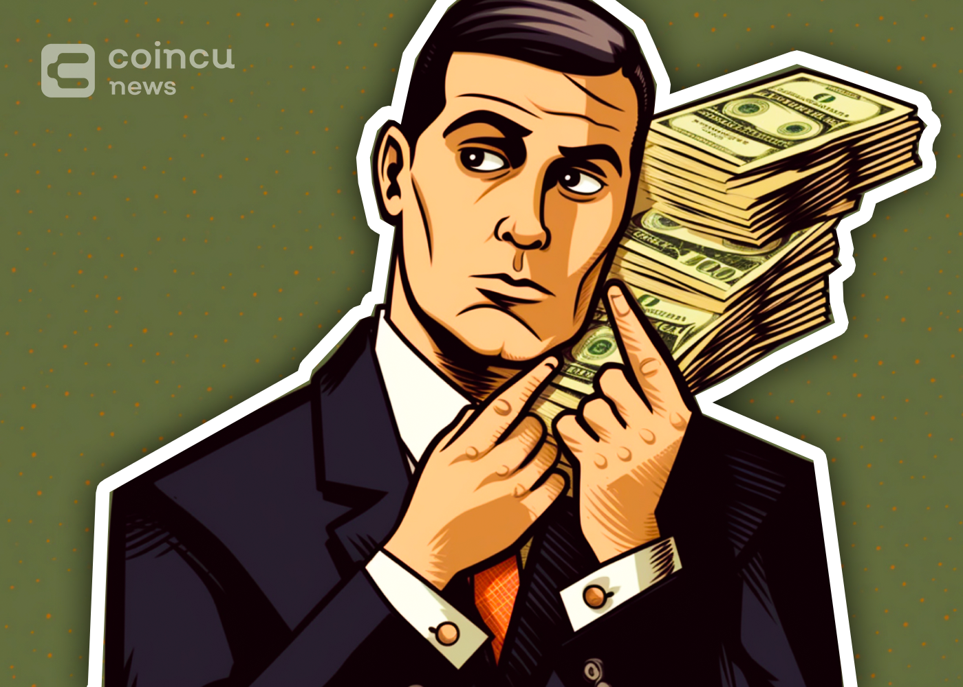 Huobis-Troubles-Deepen-Outflows-Tether-Questions-and-Market-Worry