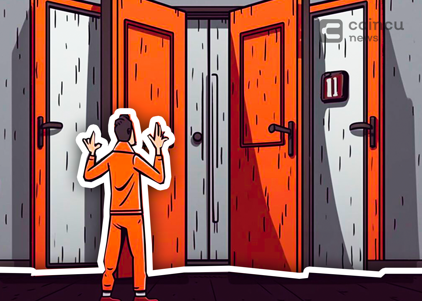 Is-Friend.tech-Safe-Blockchain-Influencer-Raises-Concerns-About-Security