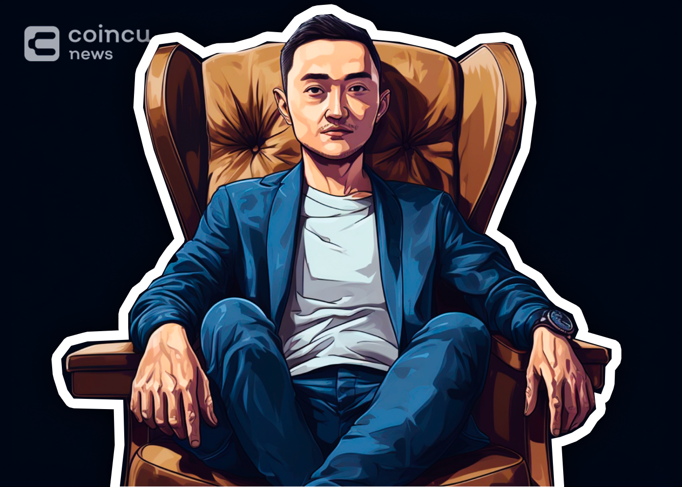 Justin-Suns-Dynamic-Moves-Align-With-MakerDAOs-Transformative-Phase