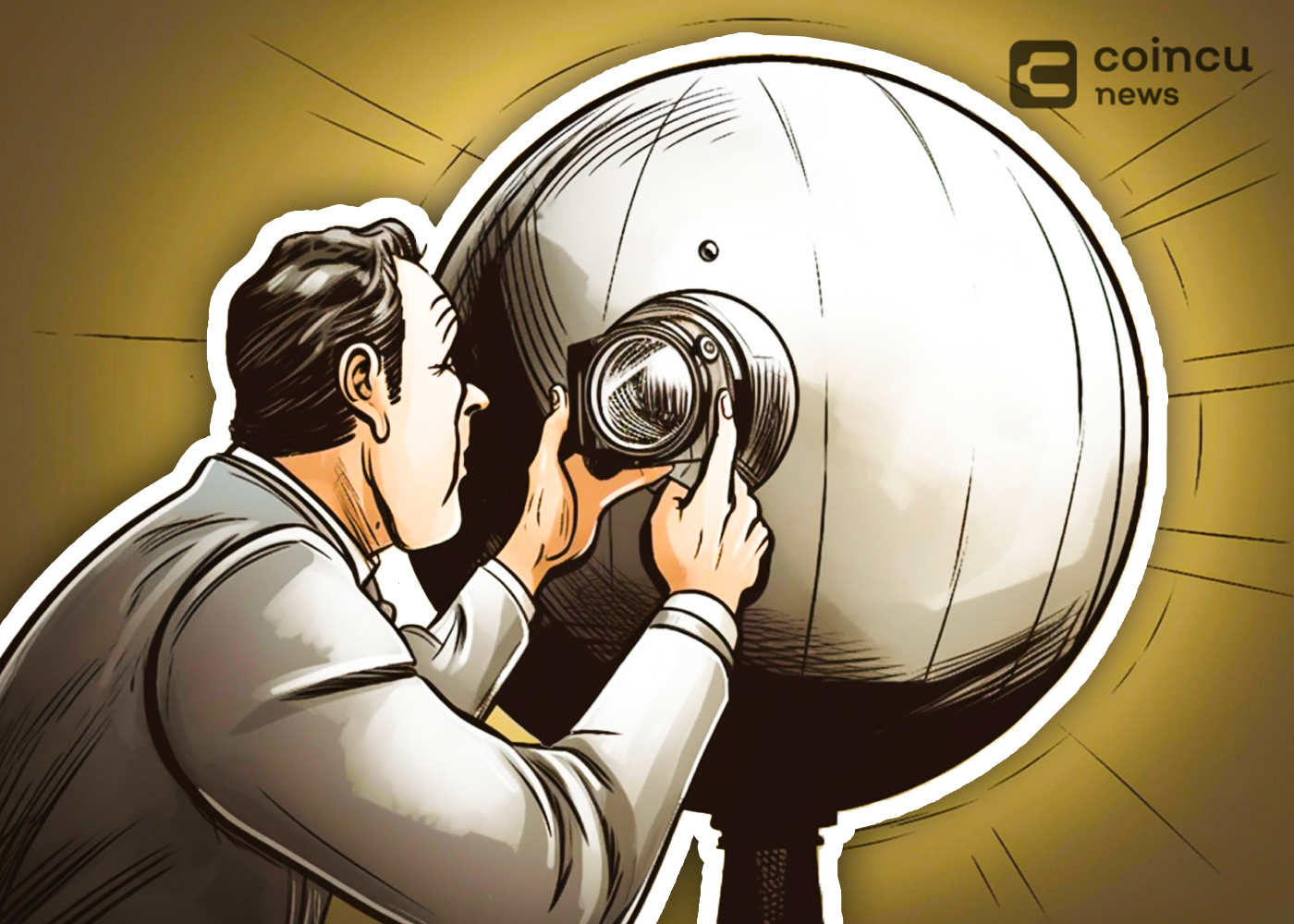 Kenya-Warns-Worldcoin-Activities-Cause-National-Security-Challenge