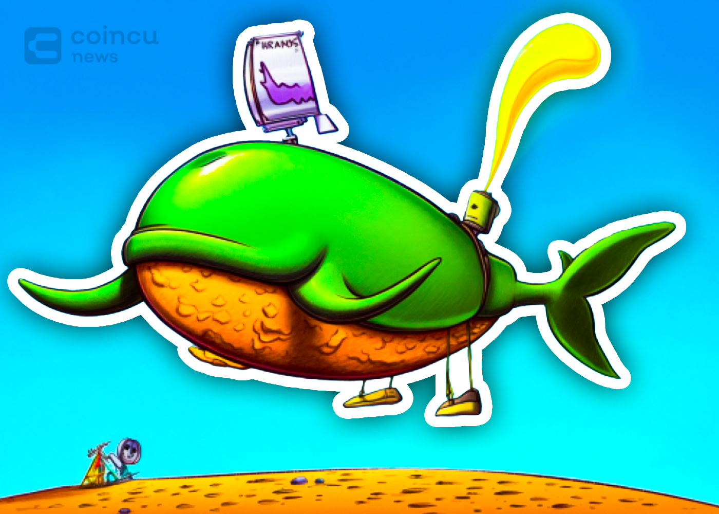 Massive-3.6M-SAND-Whale-Deposit-Rockets-to-$1.16M-in-16-Hours