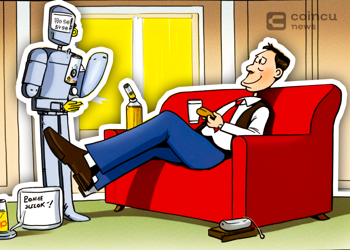 Matrixport-Implements-Smart-Stop-Loss-for-Confident-Trading