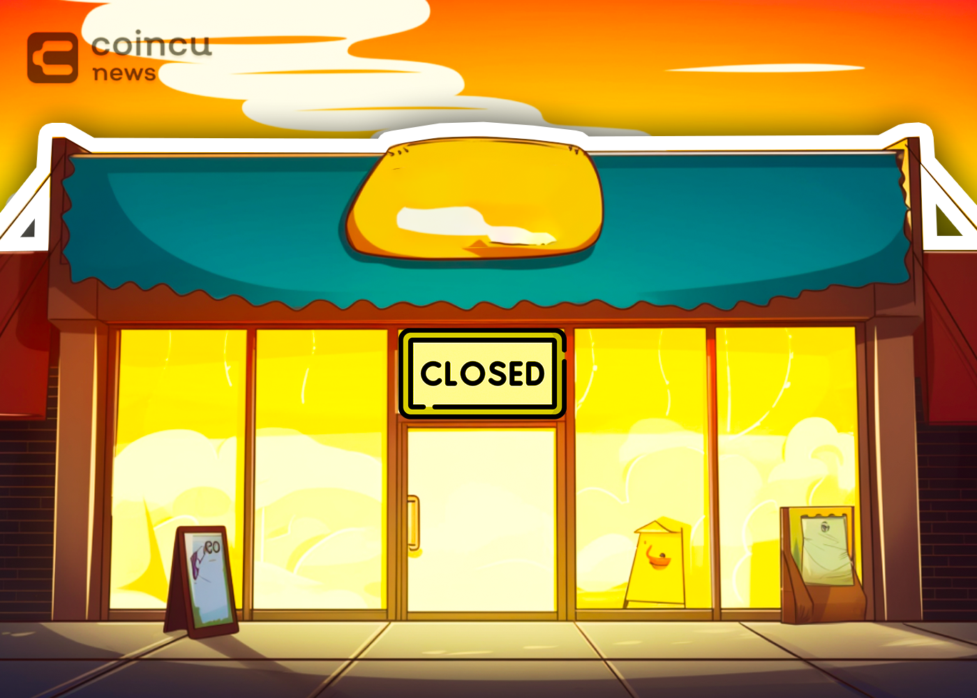 New-Zealands-Dasset-Exchange-Enters-Bankruptcy-Leaving-Customers-Stranded-Without-Funds
