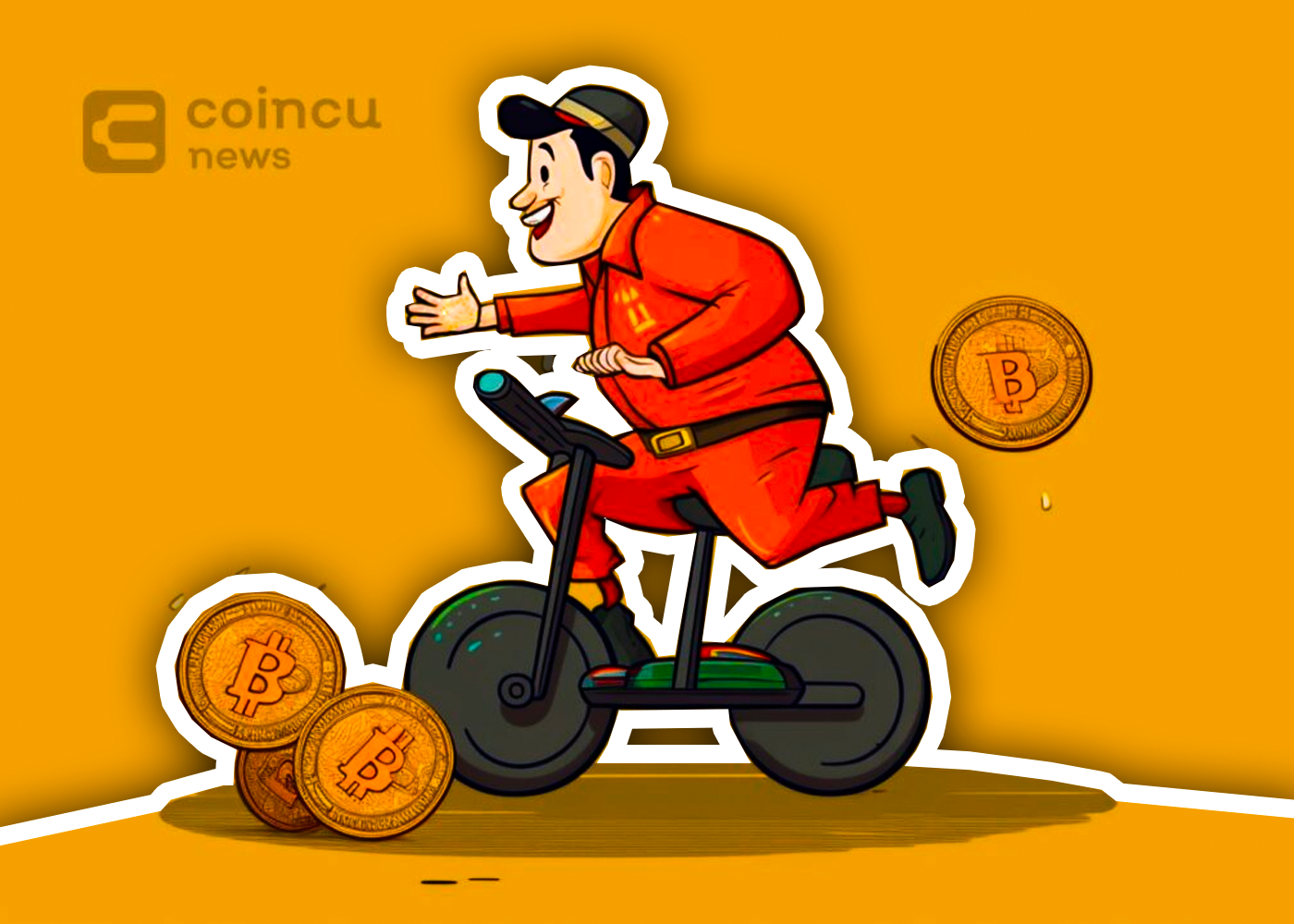 North-Korean-Hackers-Steal-$200-Million-In-Crypto-TRM-Labs-Reports