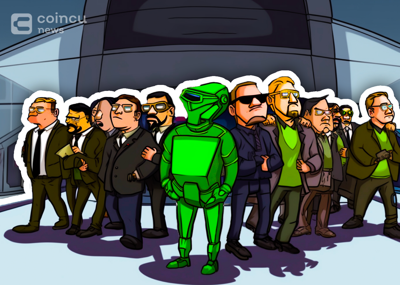 Nvidias-Q2-Report-Sparks-Stock-And-Crypto-Speculation-BTC-Soars-Over-$26.5K