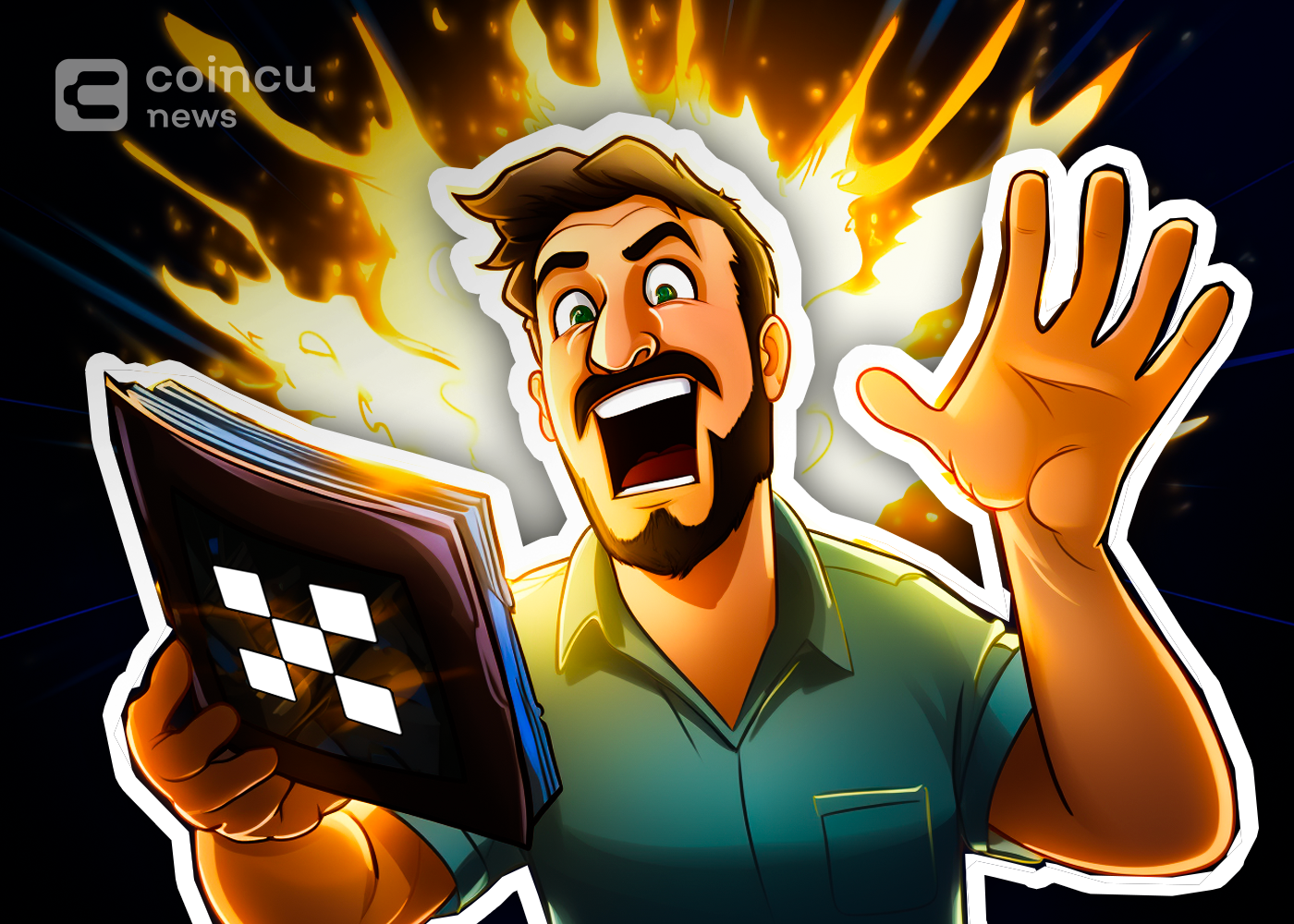 OKX Enhanced Crypto Transactions With Smart Account: A Seamless Web3 Experience