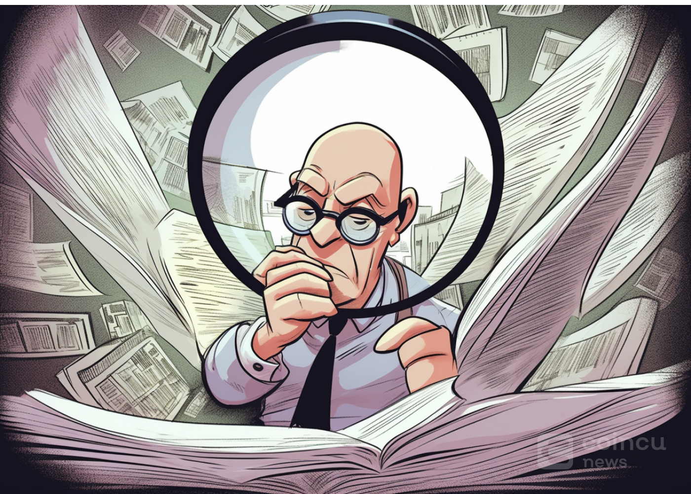SEC Seeks Evidence From Daniel Shin And Chai Corp For Terraform Labs Collapse