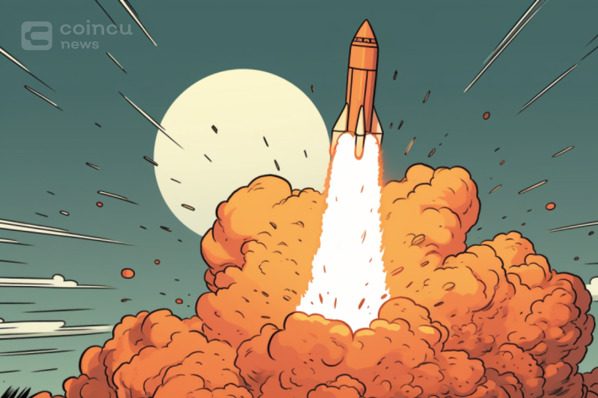 Bitcoin Surge: $77.79M Worth of BTC Transferred to Coinbase from Unknown Sources