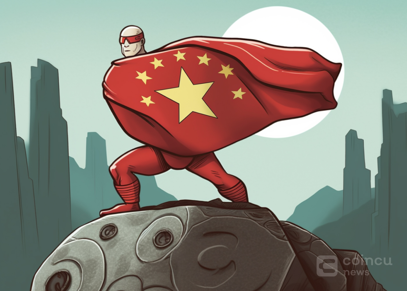 Hong Kong University VP Advocates Hong Kong Dollar Stablecoin To Seize Limited Opportunity