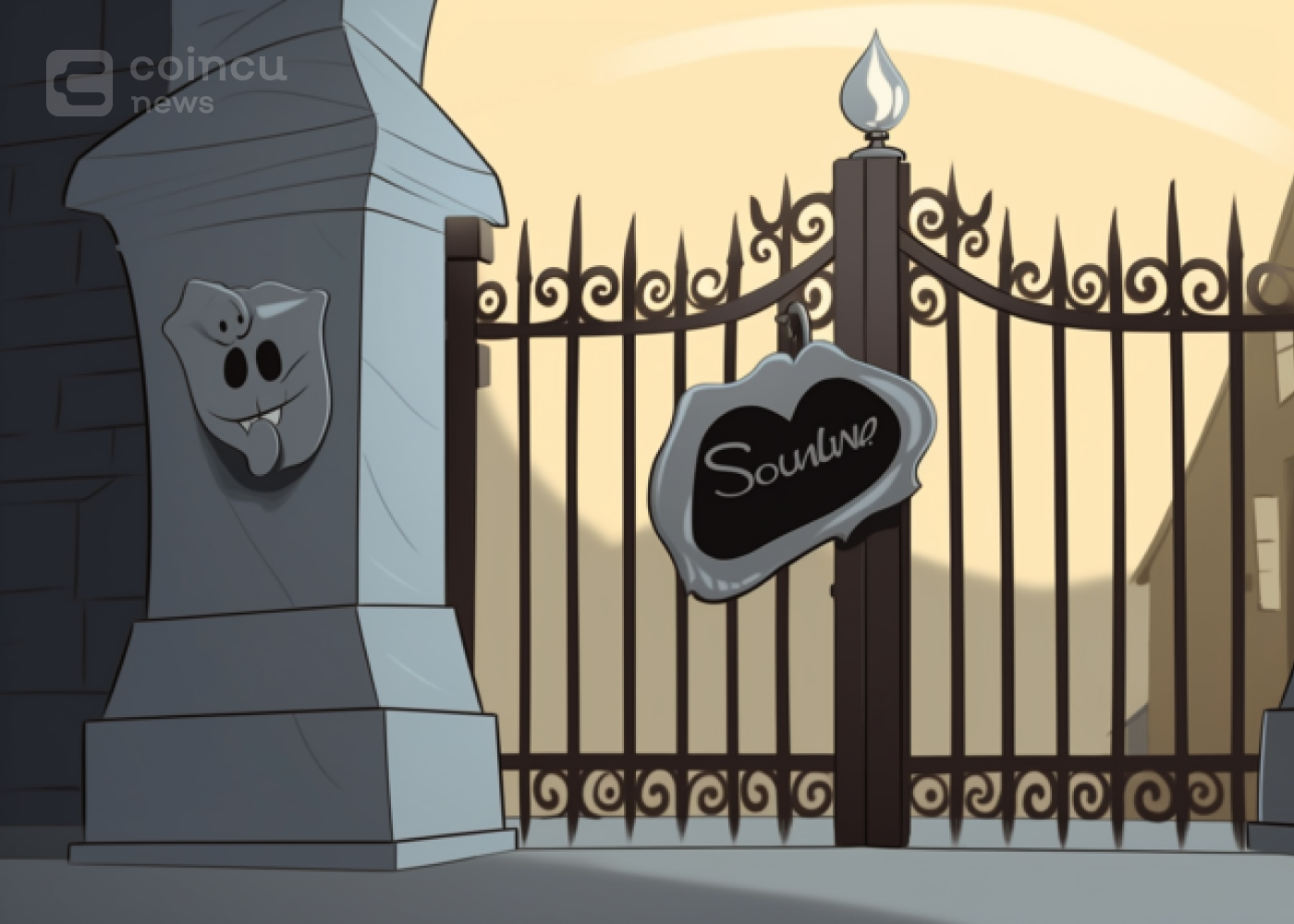 Phantom Introduces "Login with Solana" for Hassle-Free Identity Verification