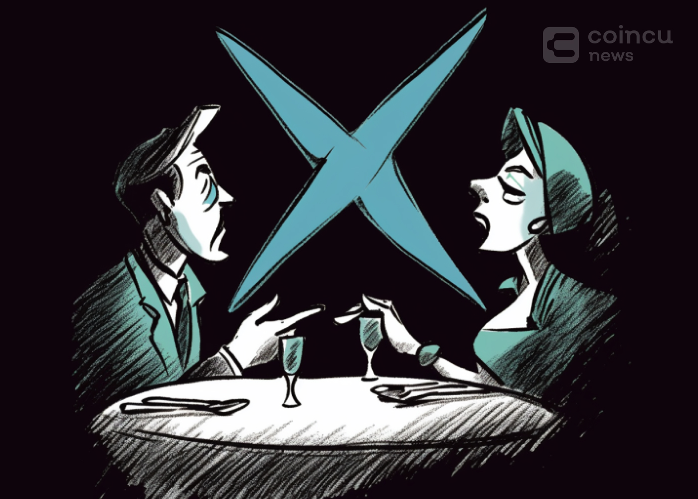 The Open X Project Reviews: DeFi Protocol On Optimism!