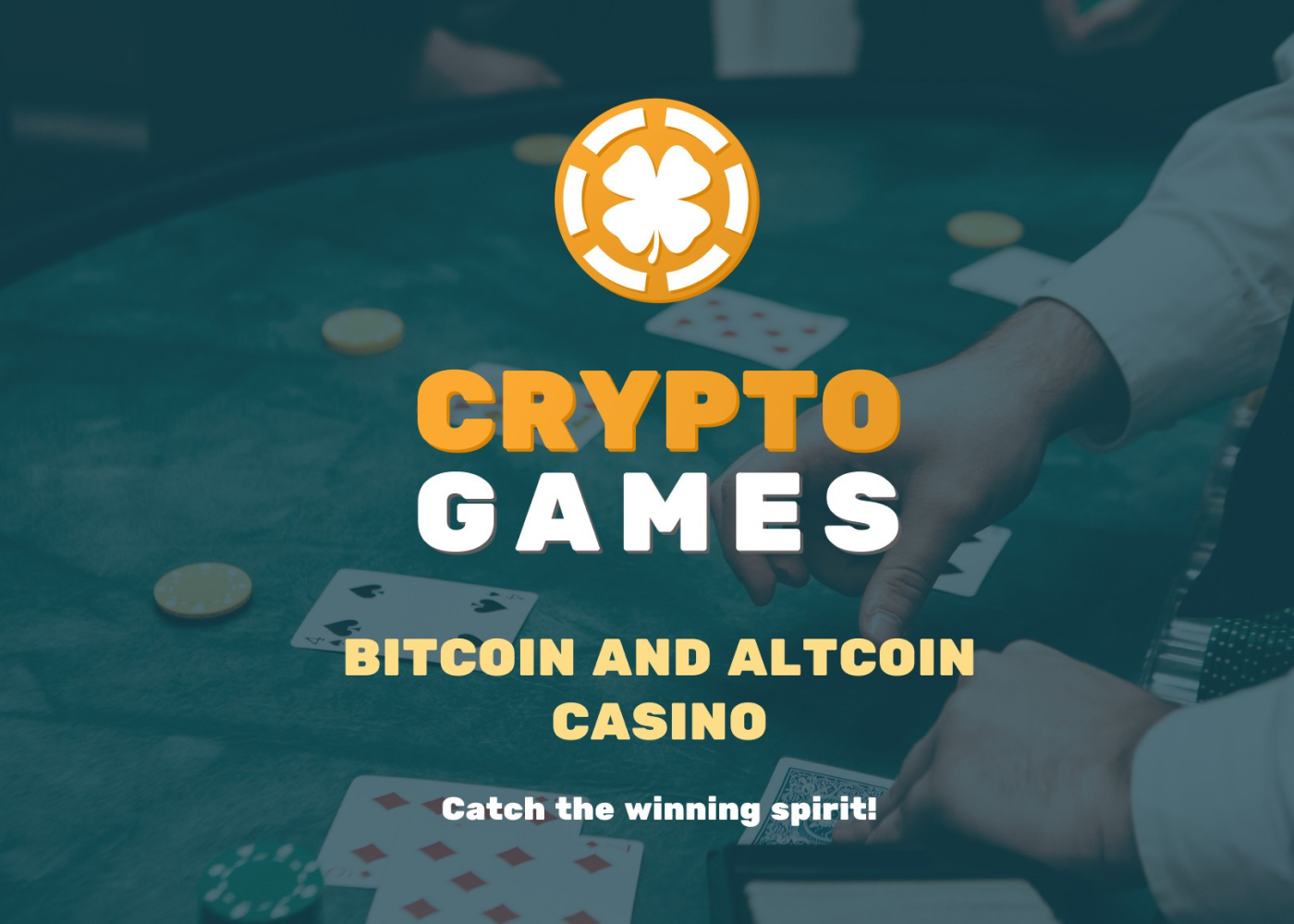 Online Gambling Evolution Review: Spotlight on CryptoGames
