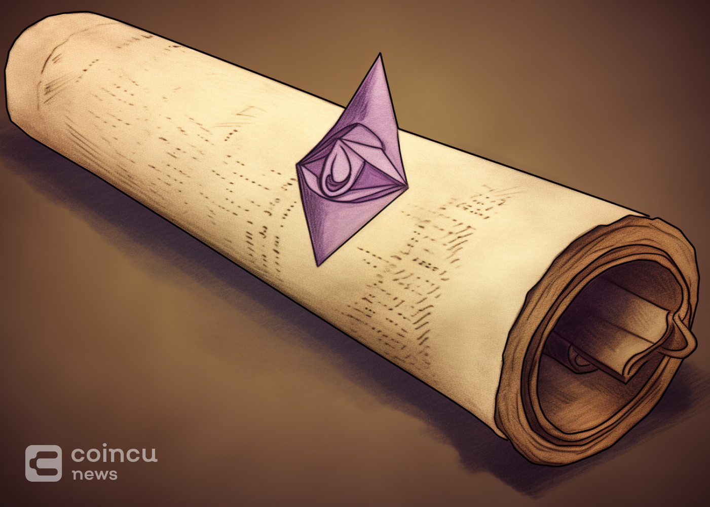 Scroll Unveils Sepolia Beta Testnet: Elevating Ethereum With New Advanced Upgrades