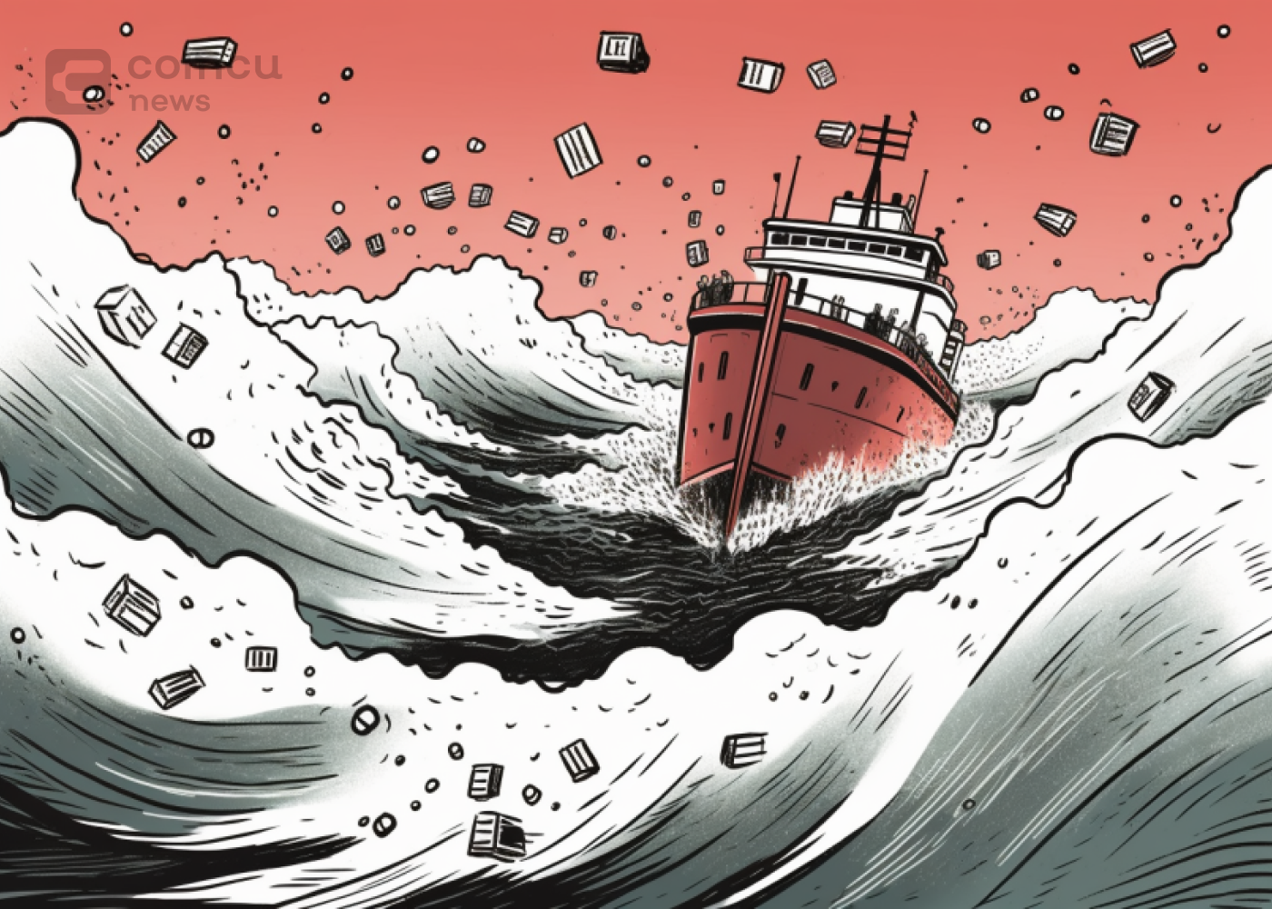a16z Crypto Reveals Intractable Issues in Stateless Blockchains Viability