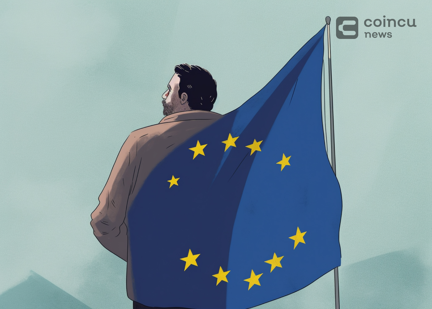 Binance's Euro Transaction Status Now Remains Unrestricted After Confusion