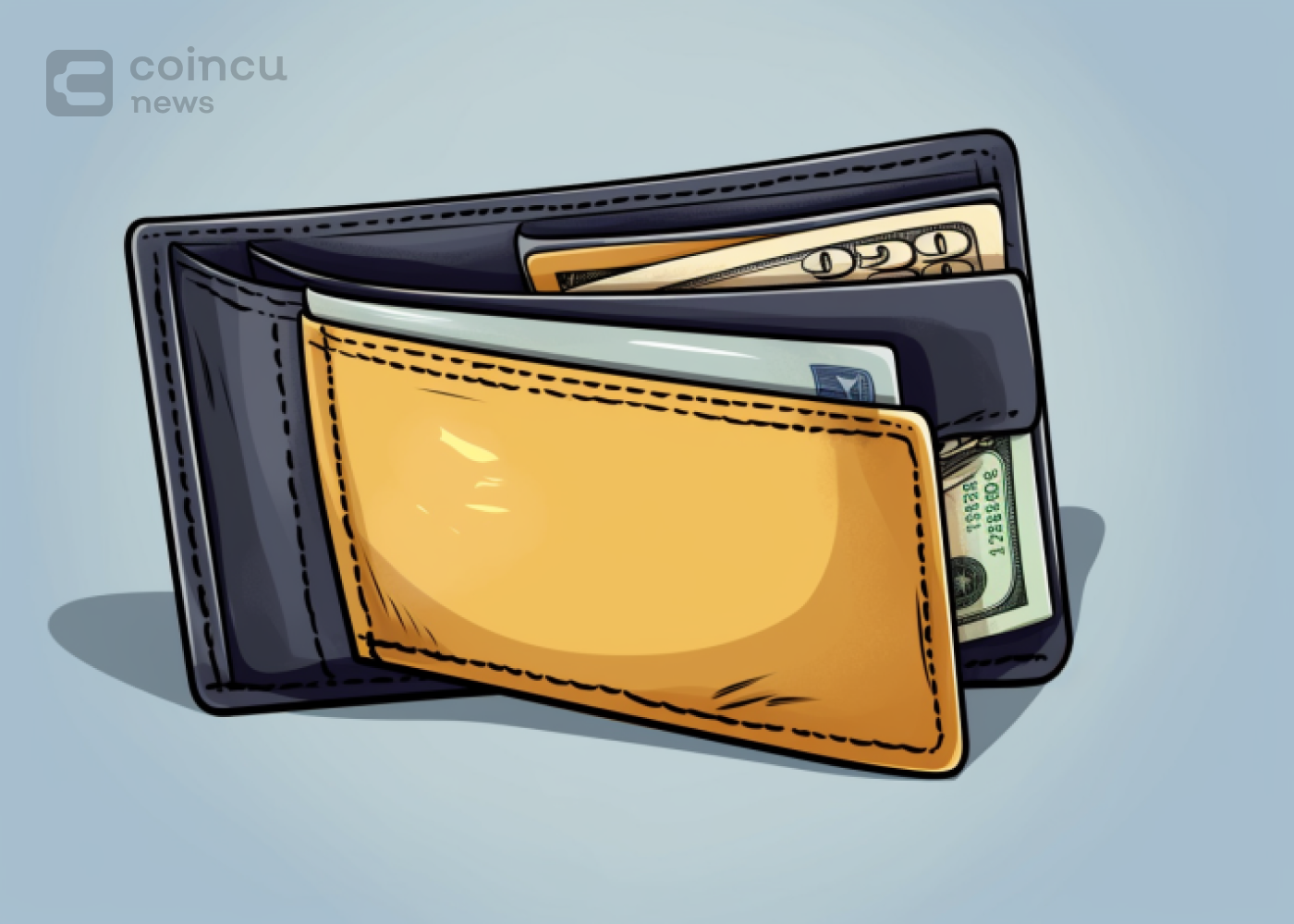 ONTO Wallet Reviews: Blockchain & Web3 At Your Fingertips?