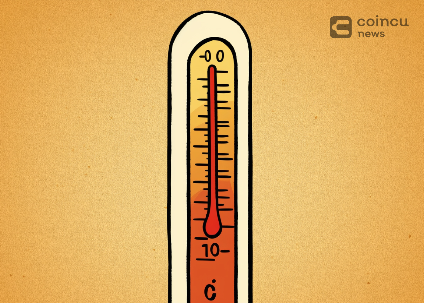 Celsius Is To Hold A Meeting On August 25 To Discuss New Bankruptcy Plans