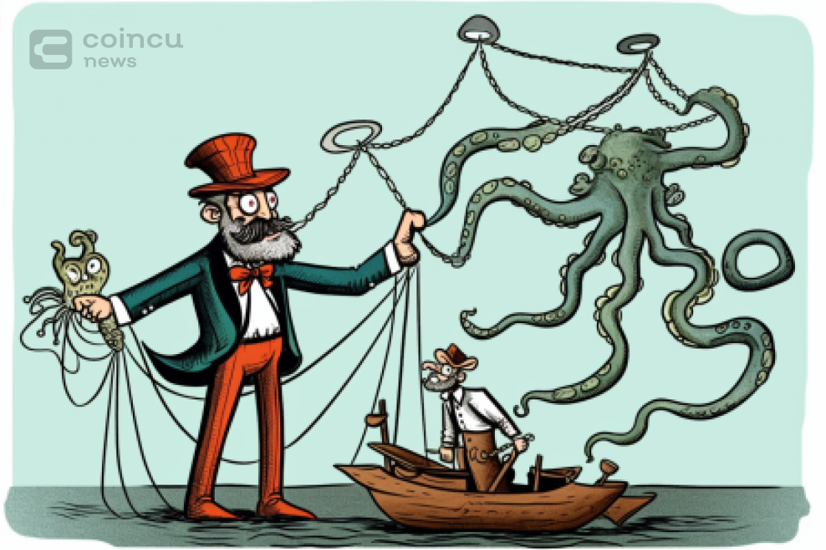 Kraken Pro Launches PYUSD Trading, Amplifying PayPal's Crypto Influence
