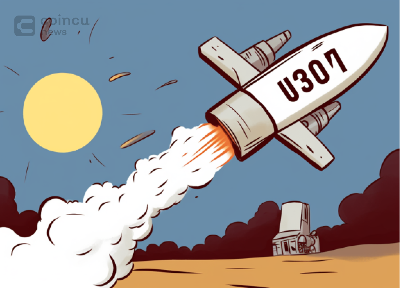 Starknet's Quantum Leap NFT Drop Sparks Aug 30 Commemorative Frenzy!