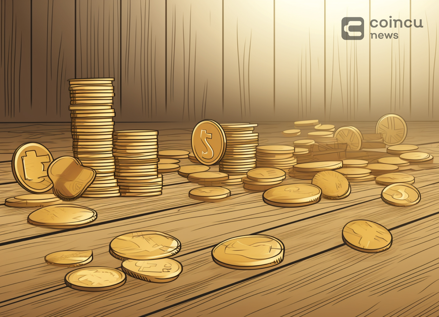 Crypto Market Escapes Fear Ahead Of Important SEC Decision This Weekend