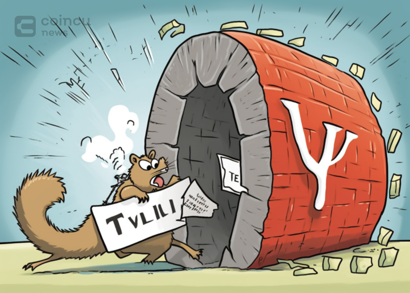 Balancer's 0.42% TVL Remains Vulnerable, Act Promptly!