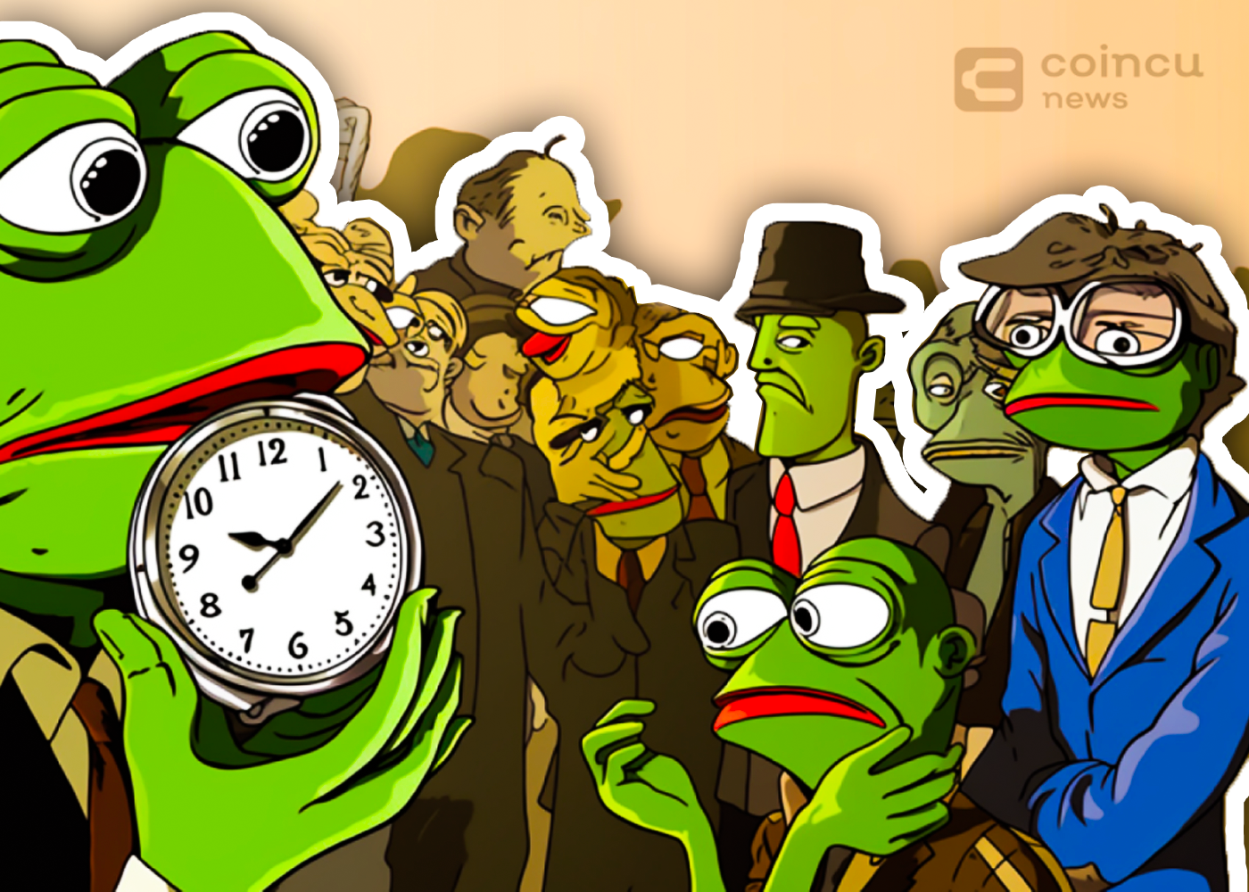 Paulys-Claims-of-PEPE-Deception-Trigger-Controversy-Storm