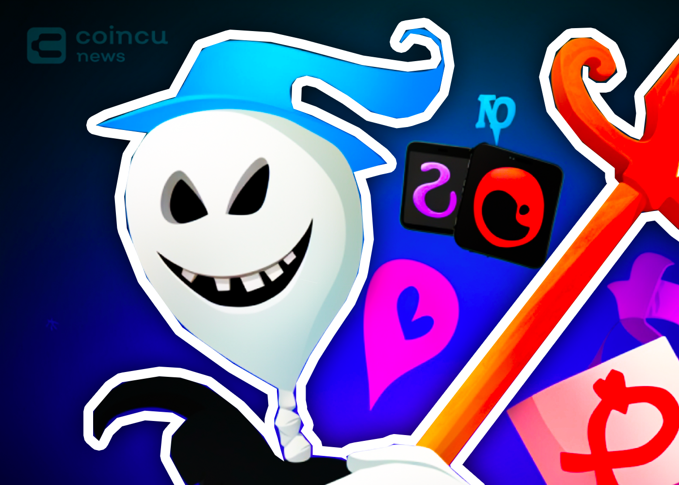 Phantom-Beta-Empowers-Magic-Eden-OpenSea-With-Auto-Confirmation