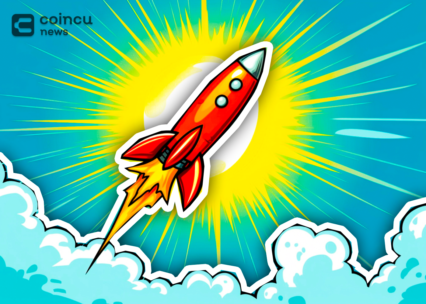SEI-Token-Rockets-2,700-percent-Despite-Crypto-Slump-A-New-Star-Emerges-In-The-Market