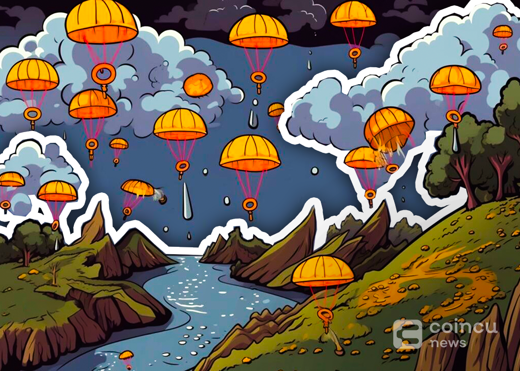 Sei-Foundation-Announcing-Airdrop-And-Incentivized-Testnet-Rewards
