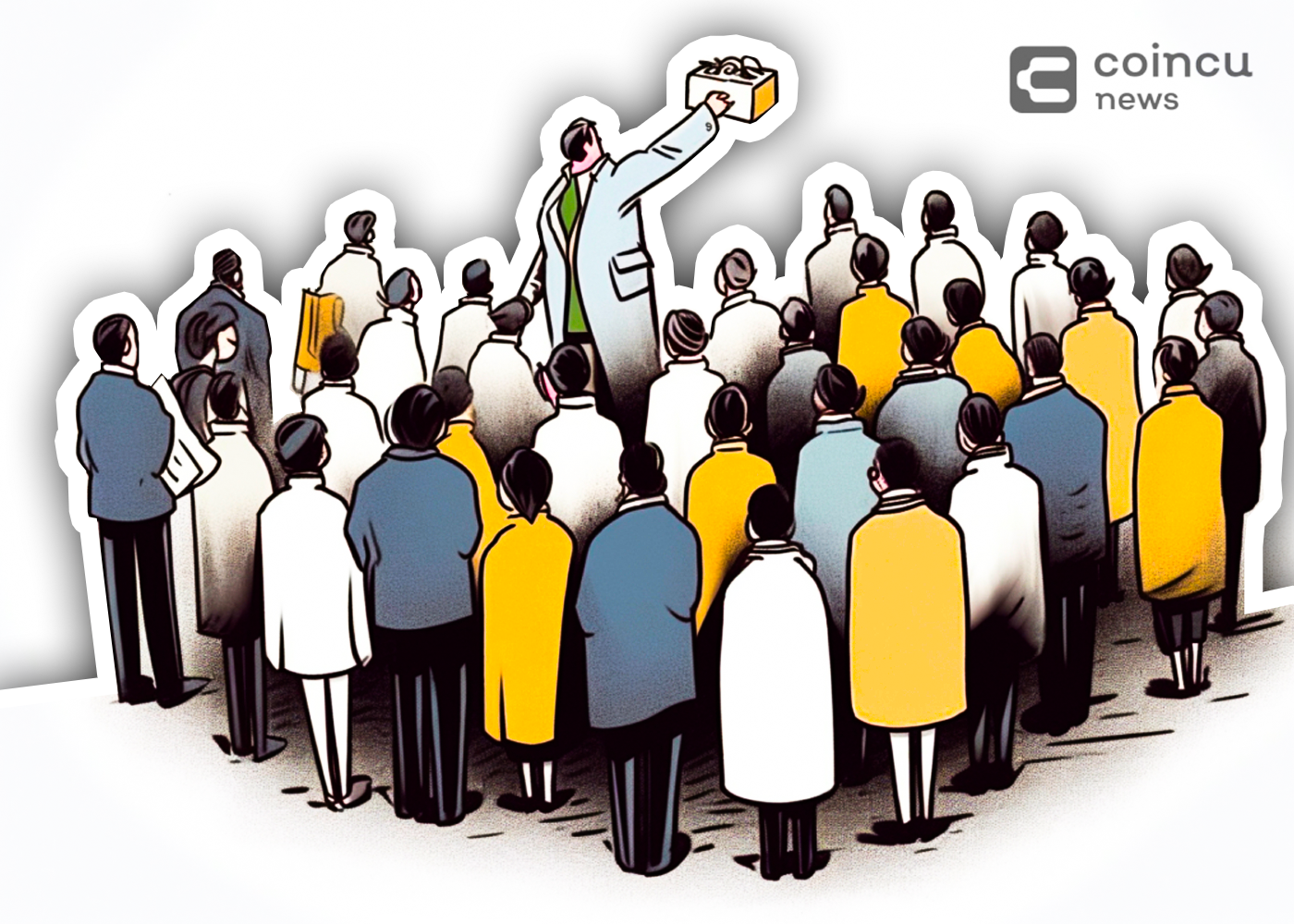 Sei-Foundations-Expands-Airdrop-Wallets-From-500K-To-1.5M