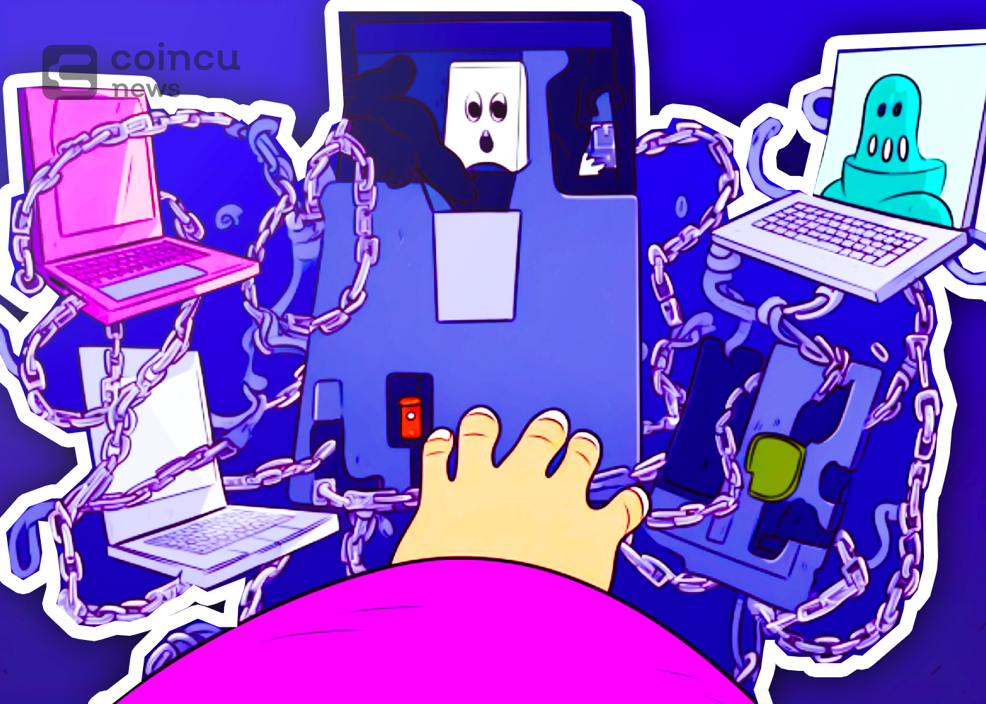 Sei-Network-Discord-Hacked-Beware-of-Suspicious-Links-to-Stay-Safe