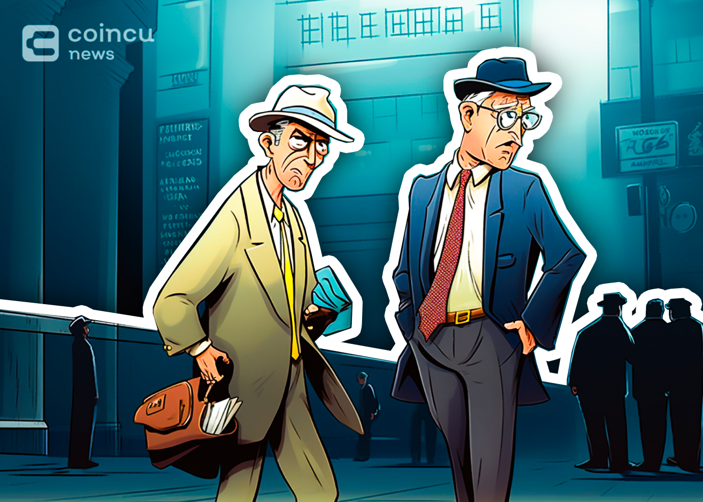 Sei-Network-Reveals-Its-Tokenomics-With-10-Billion-Tokens